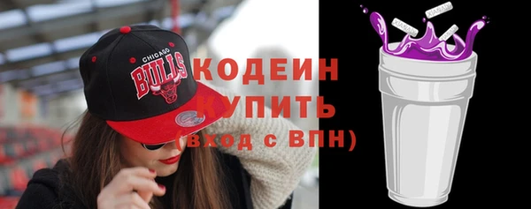 молекула духа Богородск