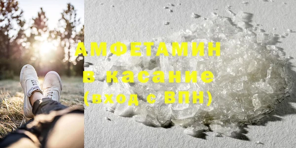 молекула духа Богородск