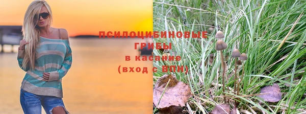 COCAINE Белокуриха