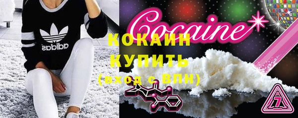 молекула духа Богородск