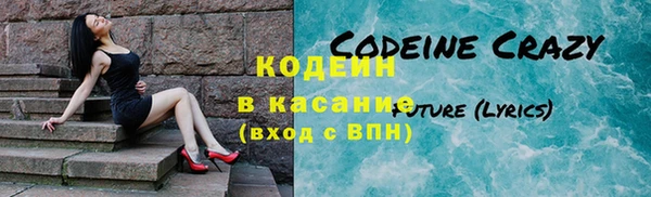 молекула духа Богородск