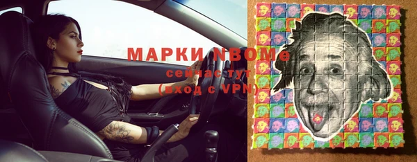 молекула духа Богородск