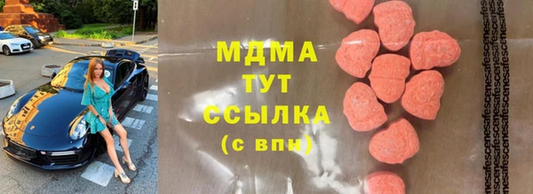 гашик Богданович