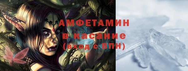 гашик Богданович
